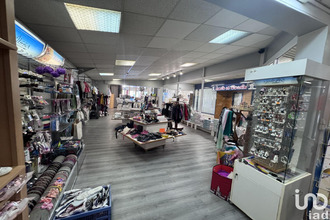  boutique brienne-le-chateau 10500