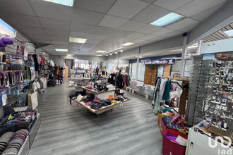  boutique brienne-le-chateau 10500