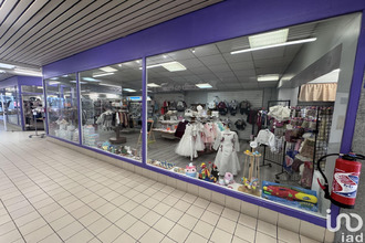  boutique brienne-le-chateau 10500