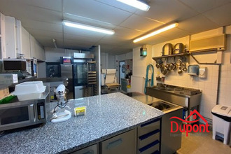  boutique brienne-le-chateau 10500