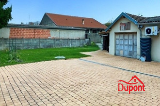  boutique brienne-le-chateau 10500