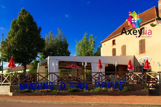  boutique briennon 42720