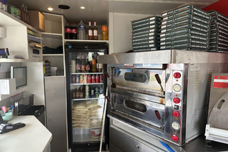  boutique brienon-sur-armancon 89210