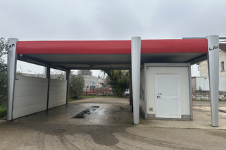  boutique brienon-sur-armancon 89210