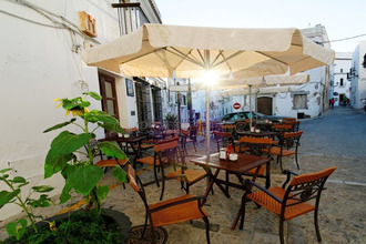  boutique brignais 69530