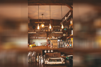  boutique brignais 69530