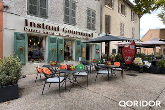  boutique brignais 69530