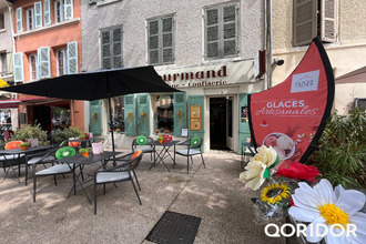  boutique brignais 69530