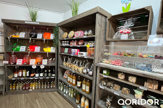  boutique brignais 69530