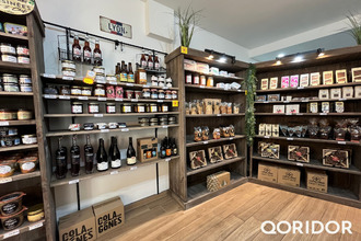  boutique brignais 69530