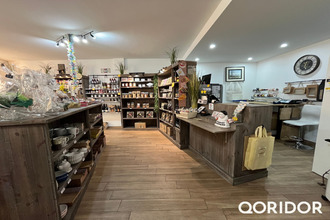  boutique brignais 69530