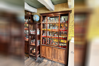  boutique brignais 69530