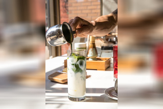  boutique brignais 69530