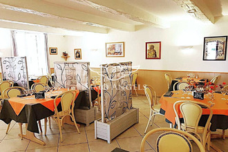  boutique brignoles 83170