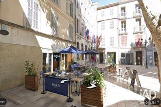  boutique brignoles 83170