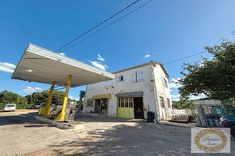  boutique brignon 30190