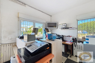  boutique brignon 30190