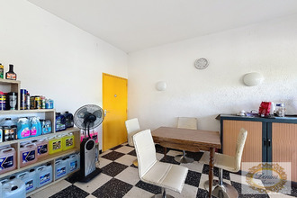  boutique brignon 30190