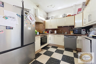  boutique brignon 30190