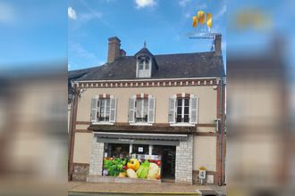  boutique brinon-sur-sauldre 18410