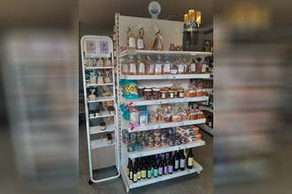  boutique brinon-sur-sauldre 18410