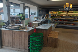  boutique brinon-sur-sauldre 18410