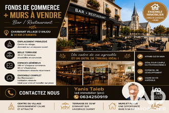  boutique briollay 49125