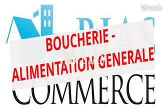  boutique brionne 27800