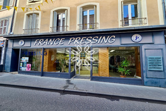  boutique brioude 43100