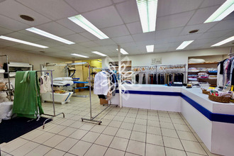  boutique brioude 43100