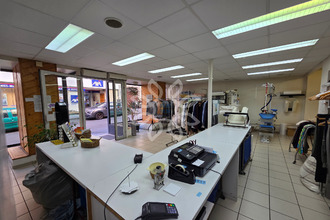  boutique brioude 43100