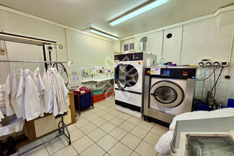  boutique brioude 43100