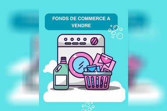  boutique brive-la-gaillarde 19100