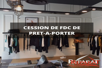  boutique brive-la-gaillarde 19100