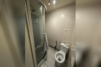  boutique brive-la-gaillarde 19100