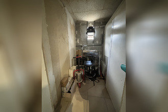  boutique brive-la-gaillarde 19100