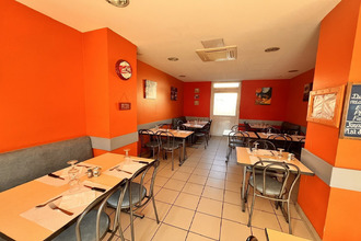  boutique brive-la-gaillarde 19100