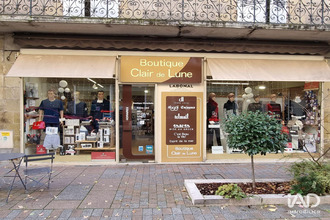  boutique brive-la-gaillarde 19100