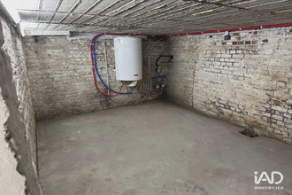  boutique bruay-la-buissiere 62700