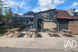  boutique bruay-la-buissiere 62700