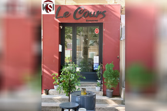  boutique brue-auriac 83119