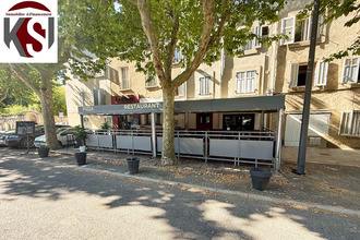  boutique brue-auriac 83119