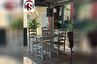  boutique brue-auriac 83119