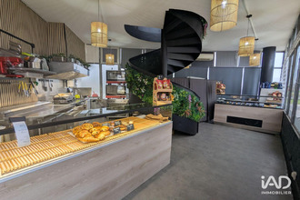  boutique bruges 33520