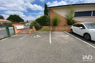  boutique bruguieres 31150