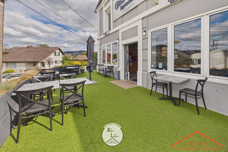  boutique bruyeres 88600