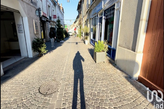  boutique bruyeres 94370