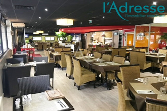 boutique bry-sur-marne 94360