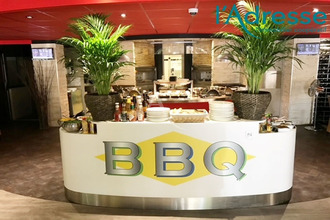  boutique bry-sur-marne 94360