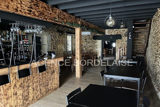  boutique budos 33720